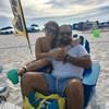 silva_johana